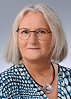 Rie-Fischer Gerhild Mag.
