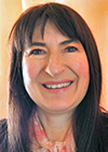 Rasbortschan Tatjana Maria Judith Mag.