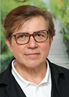 Wielnder Georg  DSA