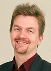Fellner Richard L.  Dipl.Soz.Pd. MSc