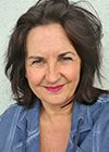 Hopfinger-Uhl Claudia Mag.