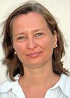 Ammering-Oberreiter Isabella Mag.