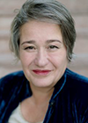 Mtzener Manuela Mag.Dr.