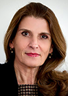 Guttenbrunner Katharina Dr.