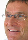 Unterkreuter Fritz