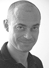Kiesling Christoph Mag.
