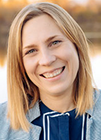 Buchmller-Hofer Stephanie Mag.a MSc