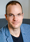 Brandstetter Clemens  BA BA