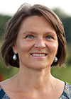 Wenger-Oehn Gerlinde