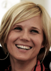 Frst Katharina MMag.
