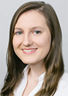 Zimmermann Stefanie  MSc