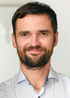Hackl Ernst DI