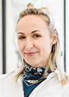 Herrmann Jasmin Mag.