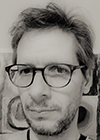 Ellensohn Reinhard Mag. Dr. MSc