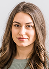 Krsmanovic Isabella BA.pth. Krsmanovic Isabella BA.pth.