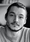 Zeilinger Christoph Mag. BA.pth.