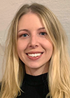 Baar Kerstin  M.Sc. MSc
