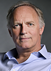 Jobst Alexander