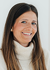 Rihs-Fischer Susanne  BA MA