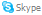 Skype