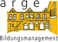 ARGE Bildungsmanagement Wien 