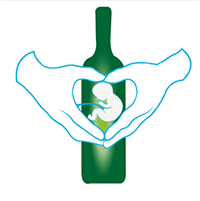 fasd-netzwerk.at 