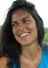 Marie Psyllou