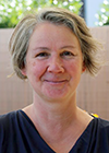 Mag.a Sabine Schatz