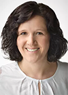  Christiane Quirchmayr