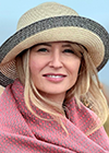  Michaela Haslinger